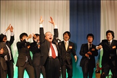 thumb_sotsugyou_party (81).jpg
